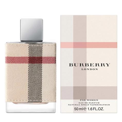 burberry london parfem jasmin|burberry perfume london.